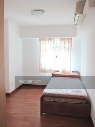 Blk 647 Punggol Central (Punggol), HDB 5 Rooms #130551922